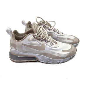 Nike Air Max 270 React Sneaker 6